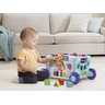 
      Sort & Discover Activity Wagon
     - view 2